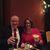 Kimberly Ferrell Derck's profile image