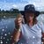 Denise Dwire Beauchesne's profile image