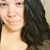 Megan Sarah's profile image