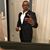 Victor Finley-Brown's profile image