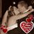 Jennifer Bellows's profile image
