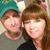 Heather Kinlaw's profile image