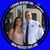 Dawn Stanfield Runyon's profile image