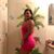 Jacobita Lopez's profile image