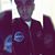 Jose Calixto's profile image
