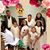 Liliana Valdez's profile image