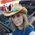 Julie Lunt's profile image