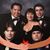 Vicky Michel's profile image