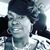 Portia MzPooh's profile image