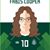 Fabis Cooper's profile image