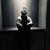 Haseeb Rahi's profile image