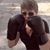 Laurie Gunby's profile image