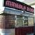 Mineola Diner's profile image