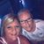 Anna Vandergriff's profile image