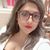 Karla Bermudez's profile image