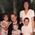 Mary Gottman's profile image