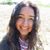 Brisamar Ramos's profile image