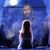 Barbara Wehe Lavelle's profile image