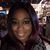 Tonya Spears-Willis's profile image