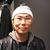 Kan Kwong's profile image
