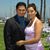 Kevin Nguyen's profile image