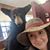 Kristin Sue's profile image