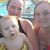 Stephanie Amber's profile image