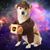Jules McNubbin's profile image