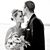 Heather Young Dolinar's profile image