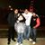 Rocio Hdz's profile image