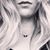 Annie Finley's profile image