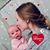 Josephine German's profile image