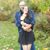 Ila Kerns Vasiloff's profile image