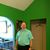 Tracy Roger Smith's profile image