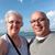 Edie Beamer's profile image