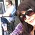 Dara Miller Price's profile image