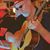 Hank Osborne's profile image