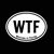 Jeff Brauer's profile image