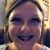 Shelia McConnell's profile image