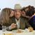 Audra Laminack Rea's profile image