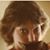 Karen Carpenter Burgess's profile image