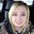 Ryenn Bertsch's profile image
