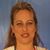 Melanie McPherson's profile image