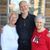 Susie Dannelly's profile image