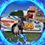 Shawn Fleeger's profile image
