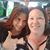 Traci Roehr's profile image