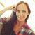 Staci Coleman Bergloff's profile image