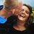 Ericka Leigh Jubb's profile image