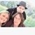 Sue Kindberg's profile image