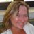 Patricia Booker's profile image